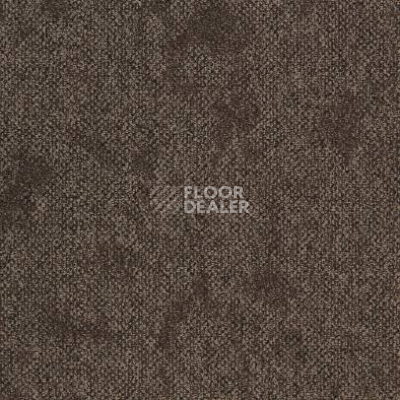 Ковровая плитка Balsan Take a Walk 780 Take a Walk фото 1 | FLOORDEALER